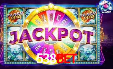 Bikini Paradise Slot - PG Soft