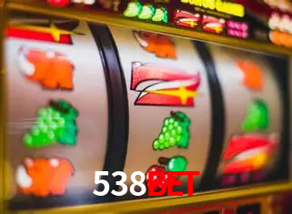 The Great Icescape Slot - PG Soft