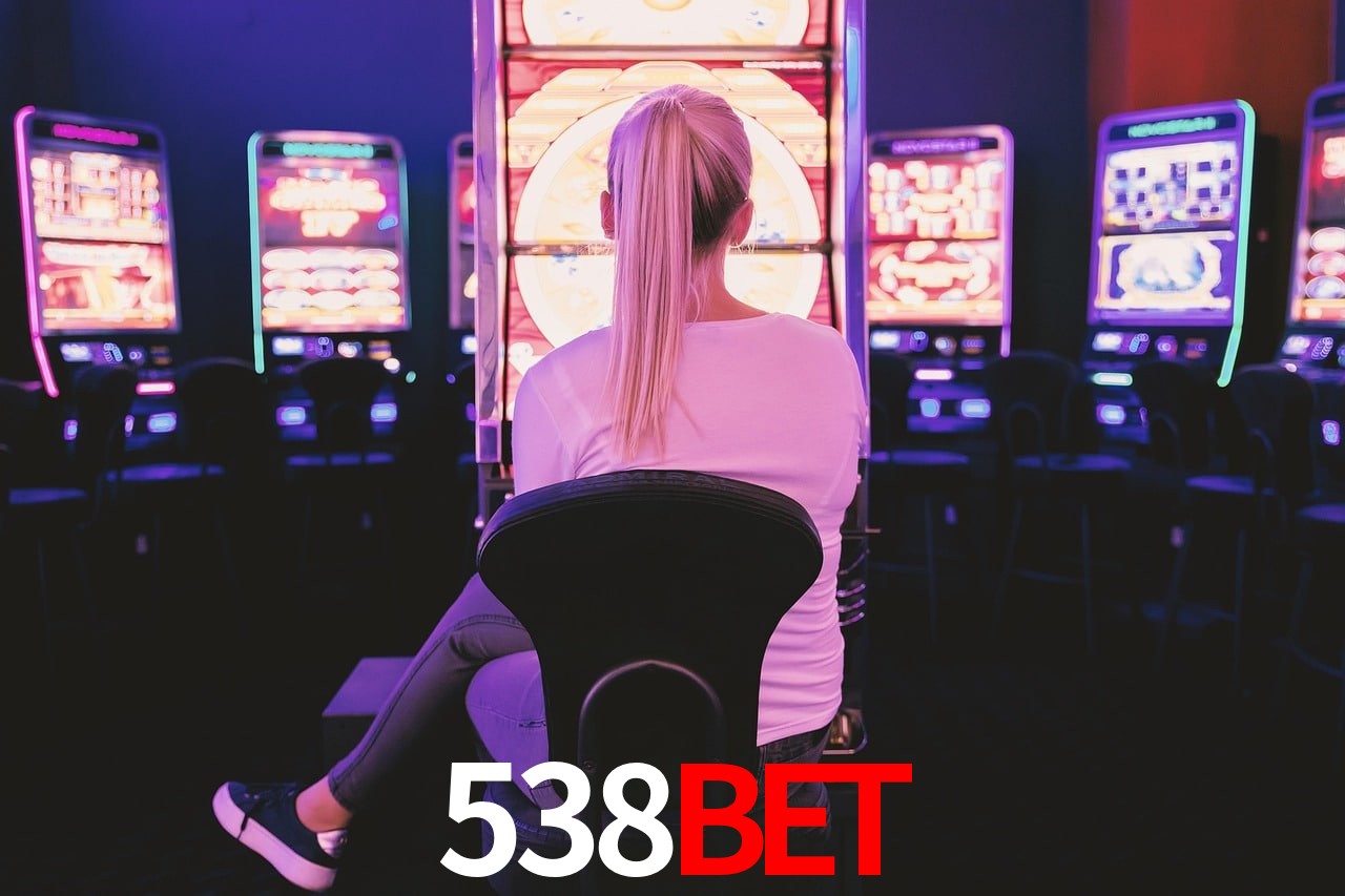 BGaming Live Blackjack
