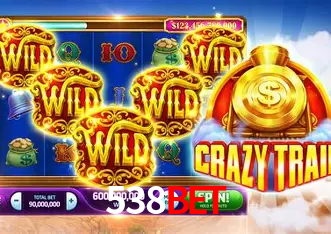 Symbols of Egypt Slot - PG Soft