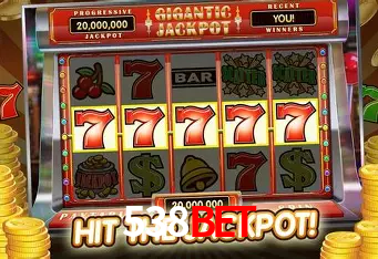 Prosperity Fortune Tree - PG Soft Slot